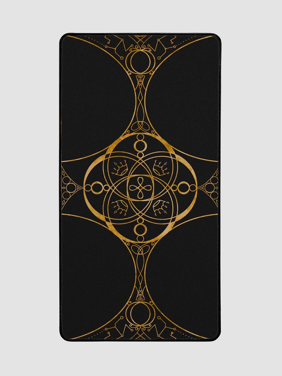 Regalia - Ebony product image (2)