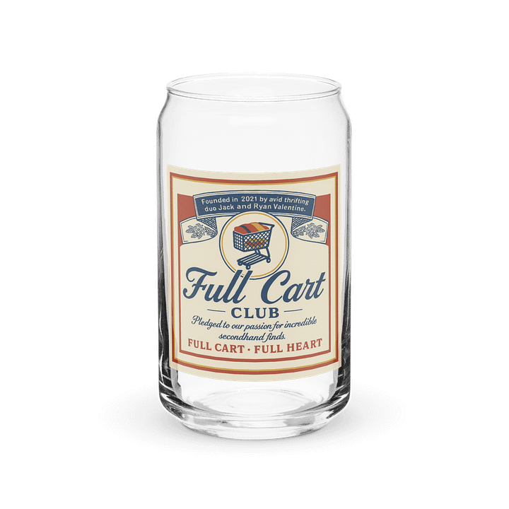 Cheers To Great Finds product image (2)