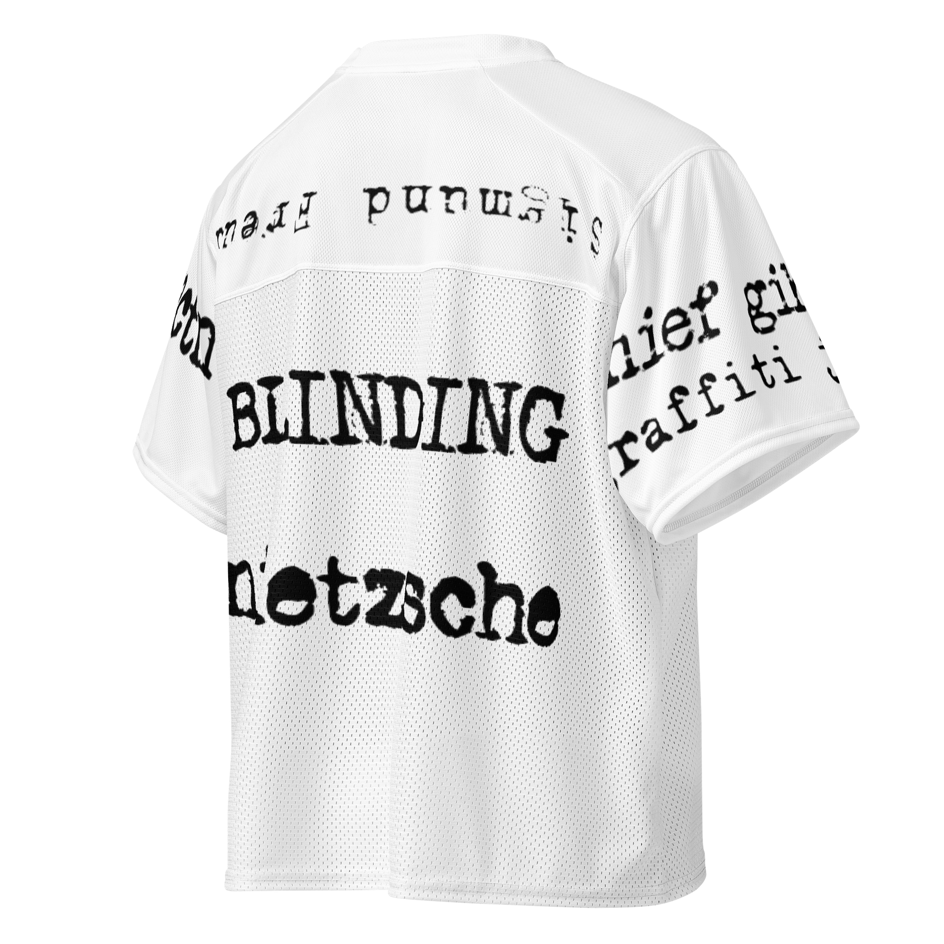 friedrich nietzsche sigmund freud product image (4)