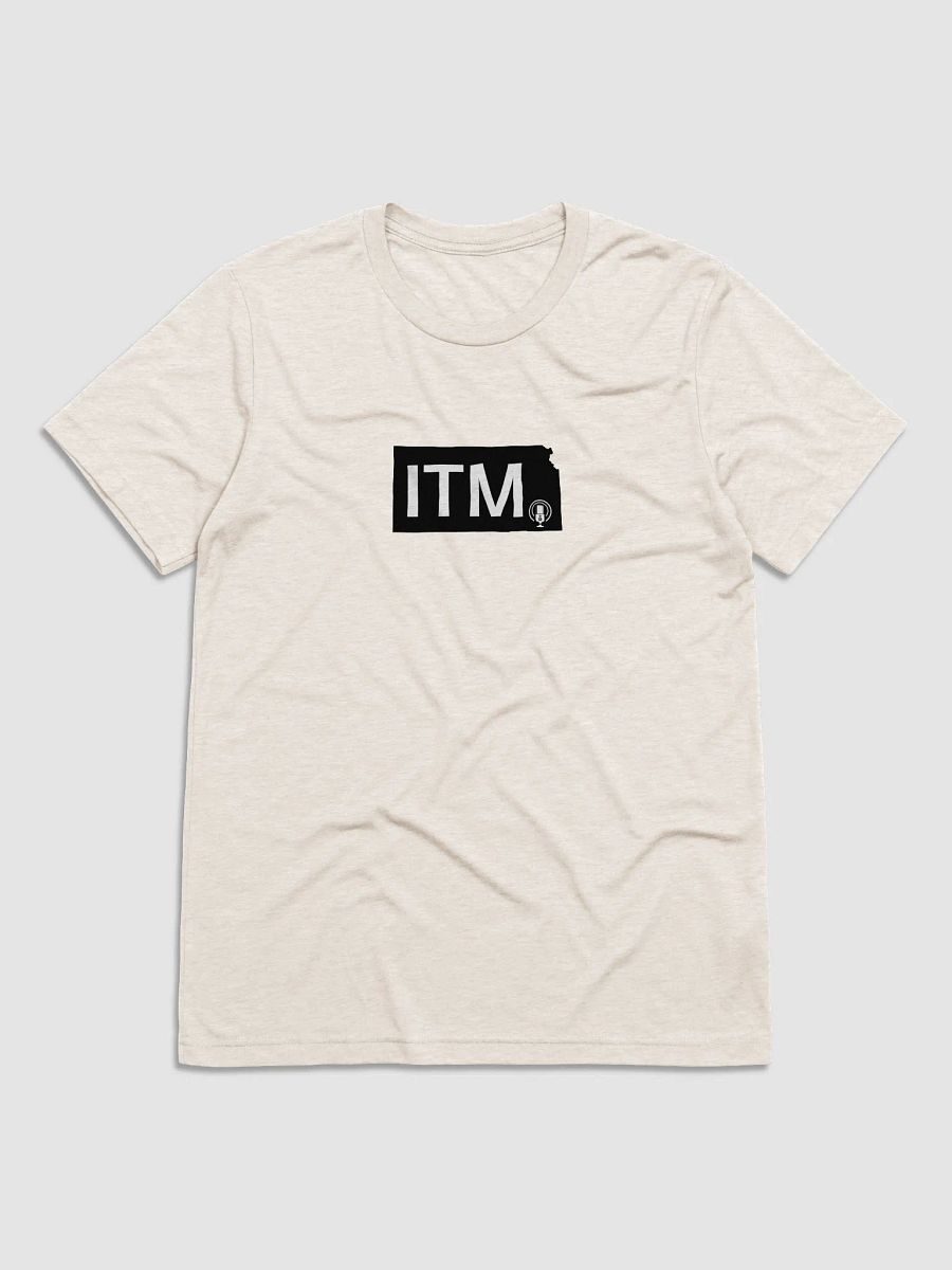 ITM KS Tee product image (17)