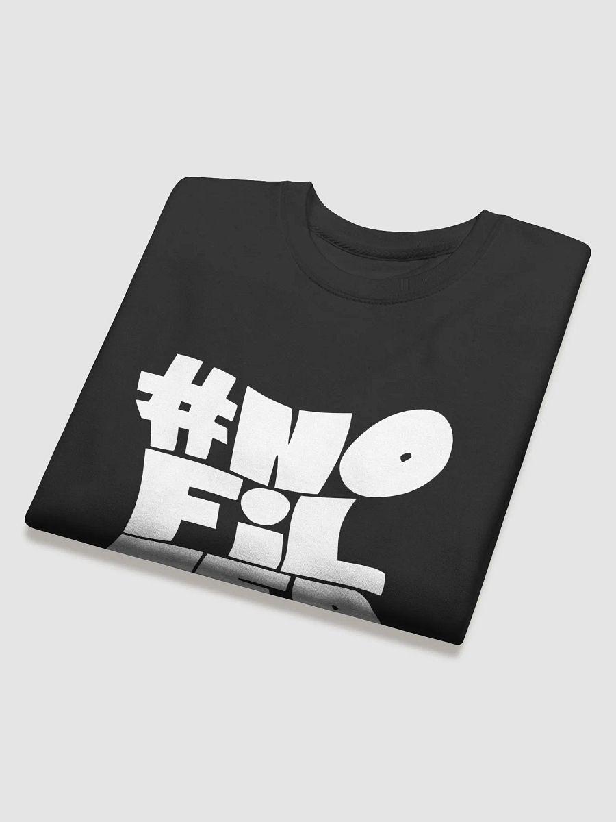Classic Logo Sweat shirt product image (4)