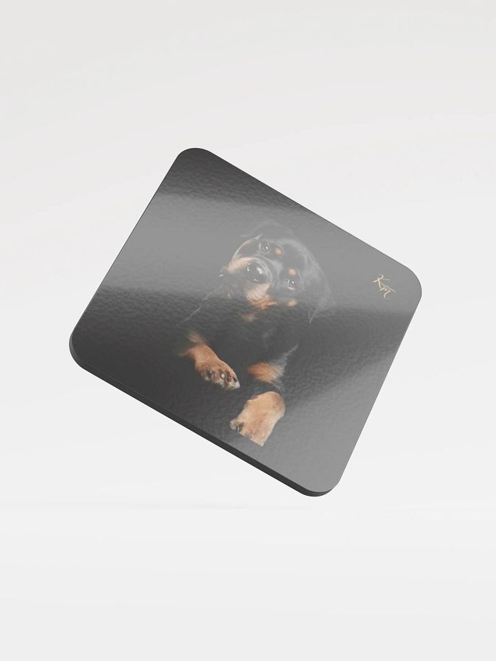kamilliamiss product image (1)