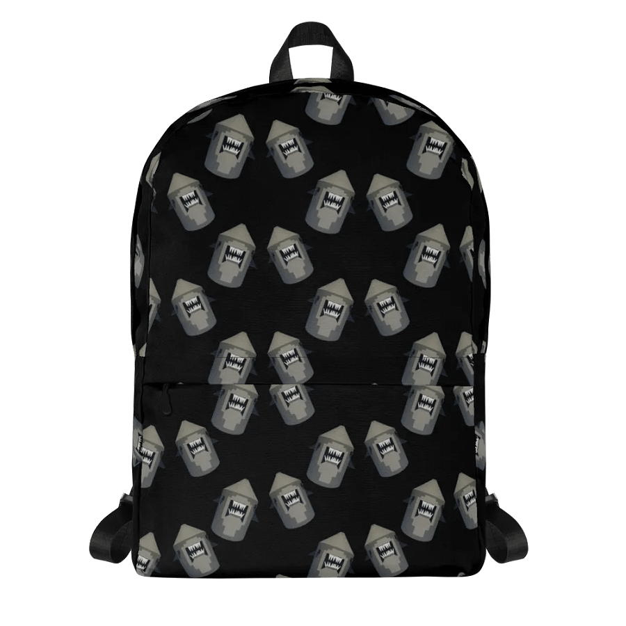 ShorkPack product image (3)