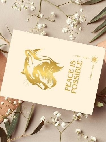 🌟45 Inspiring Affirmation Cards for a Bad Day – to Brighten Your Spirits 🌟 product image (2)