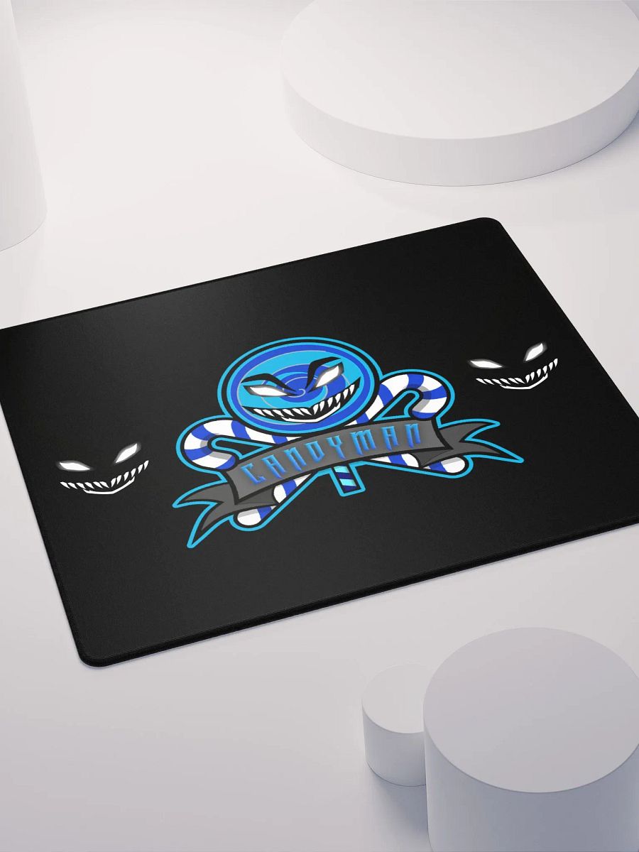 Mousepad product image (8)