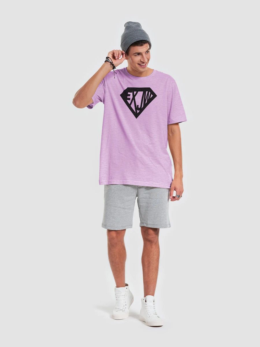 EXJW Diamond (No QR) product image (6)