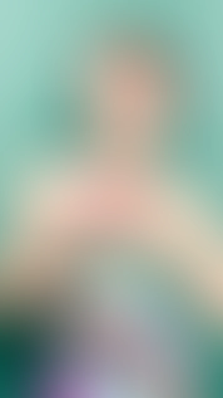 Video thumbnail background