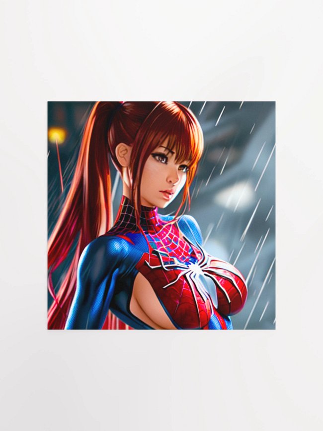 Marvel 