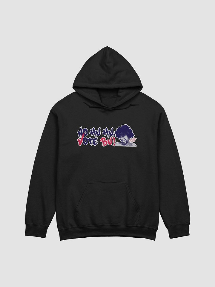 Vote BU! product image (1)