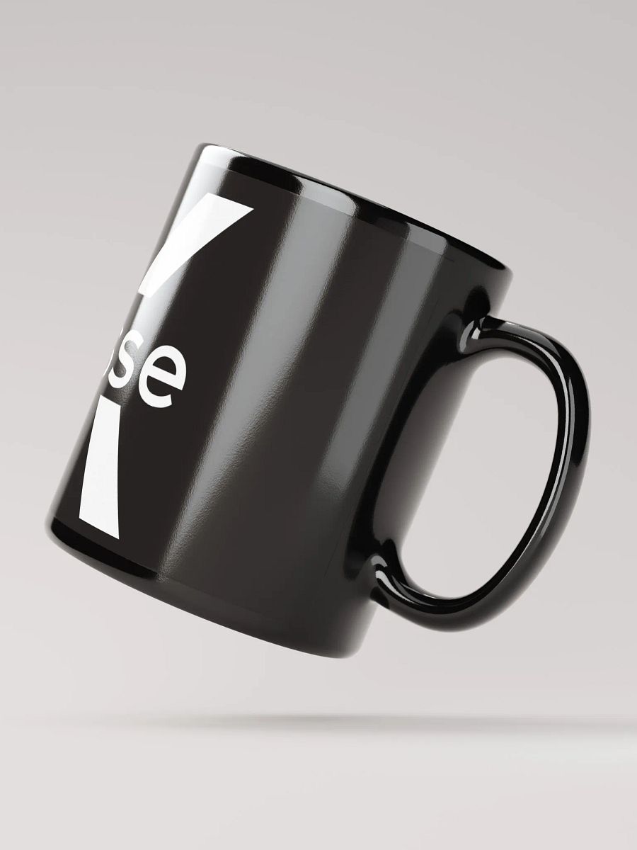 DJKesseDK Kop product image (3)