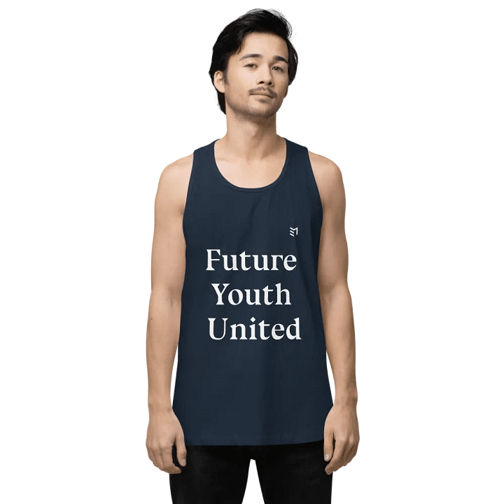 EM \\ Undershirt product image (2)