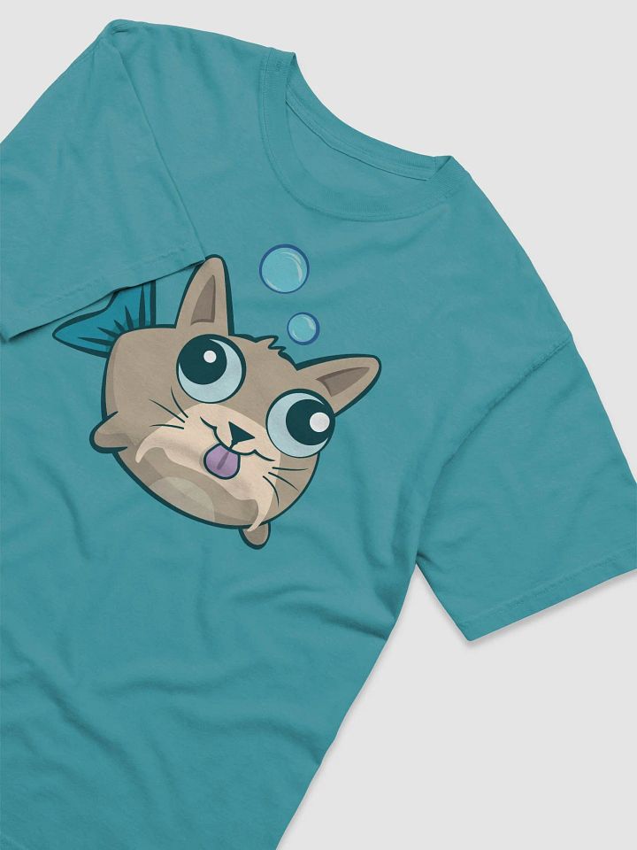Merdog Tee product image (5)