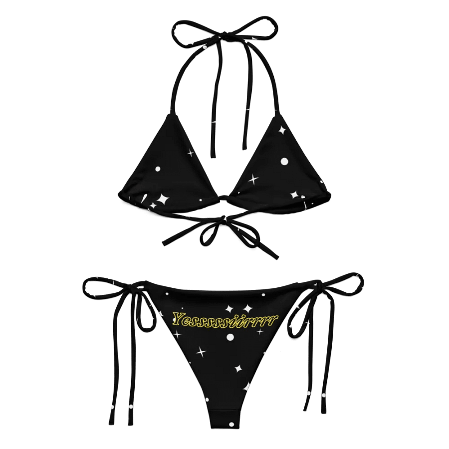 Yessssiirrr product image (1)