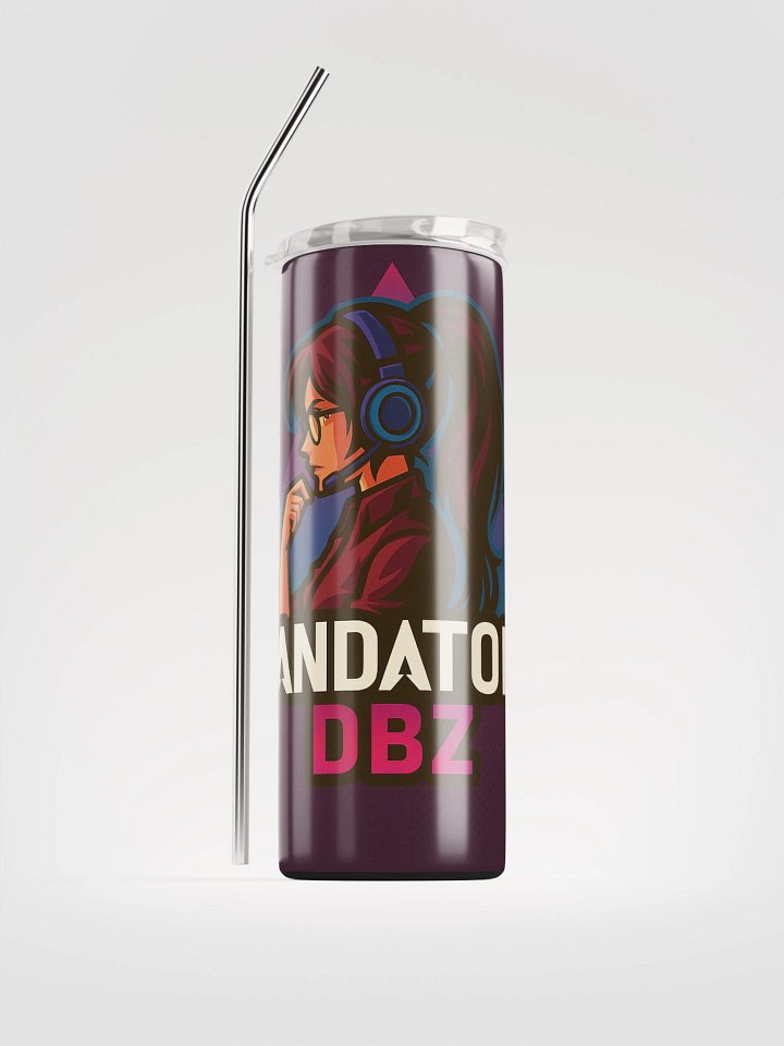 Mandatory cup product image (1)