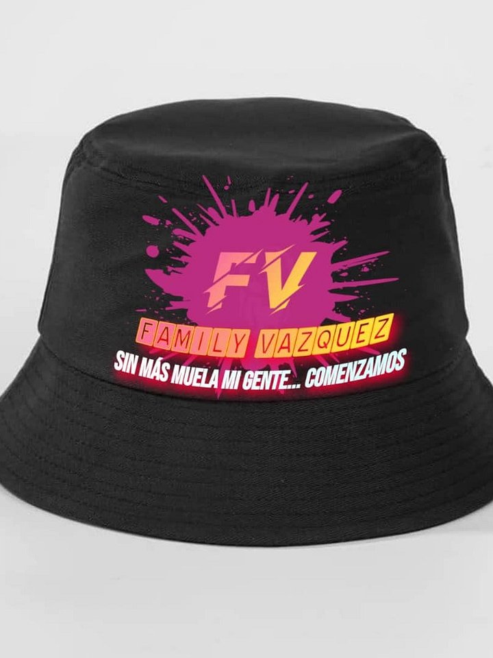 Gorros product image (1)