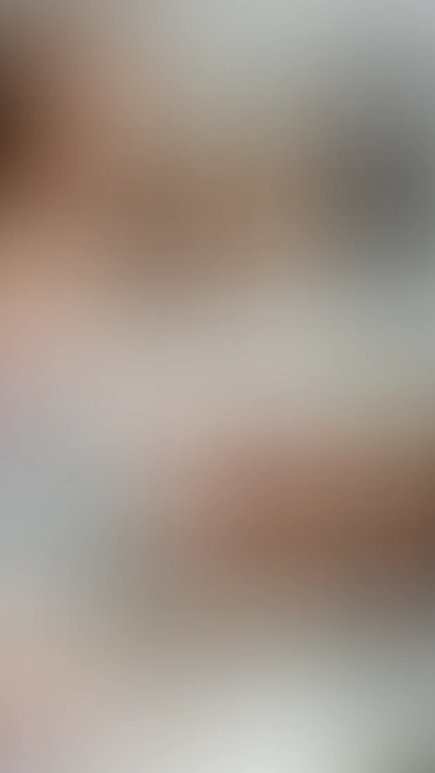 Video thumbnail background