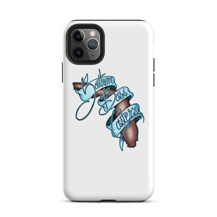 iphone case product image (26)