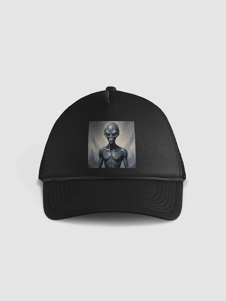 Alien product image (2)