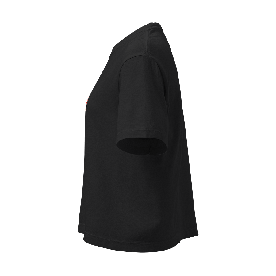It's Not Just a Phase- Lesbian Shirt product image (3)