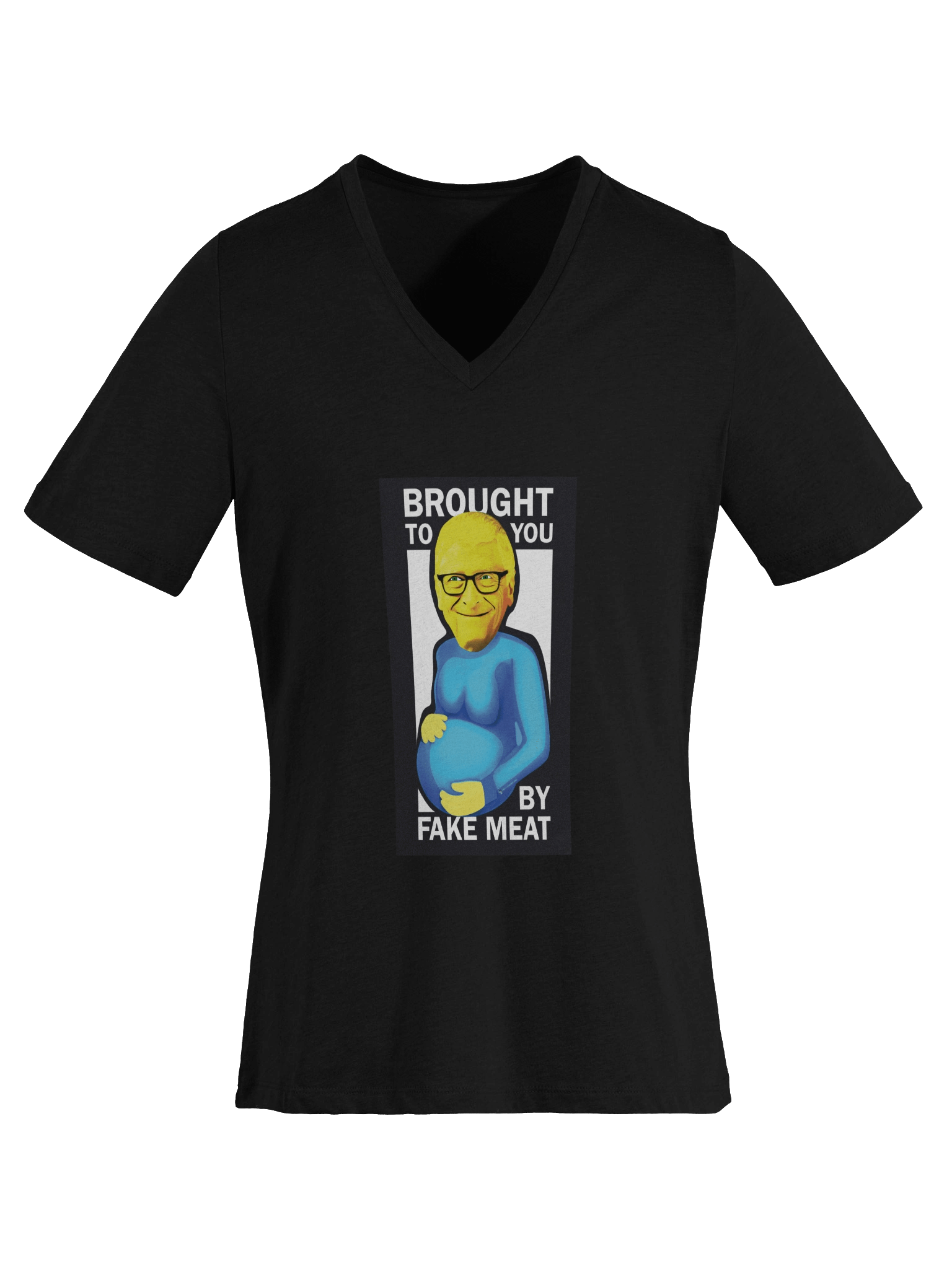 Special Man Special Meat product image (6)