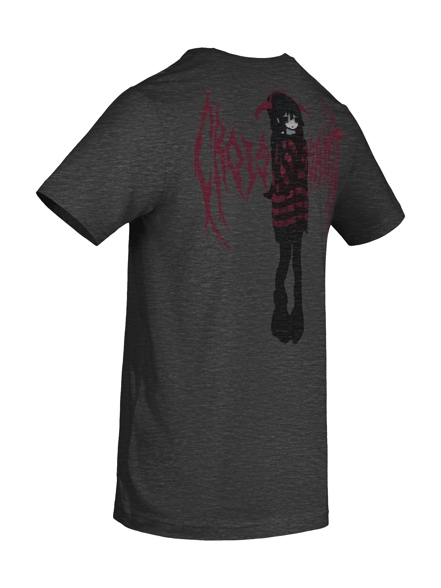 silly devil product image (10)