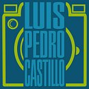 Luis Pedro Castillo's Merch