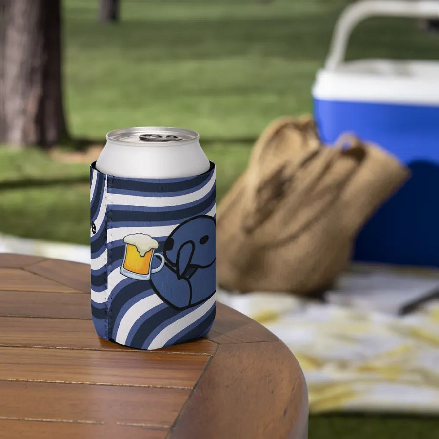 Brewski Coozy product image (7)