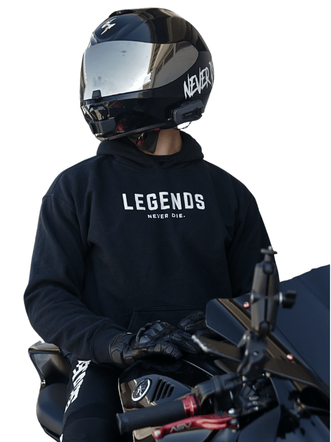 Legends product image (2)