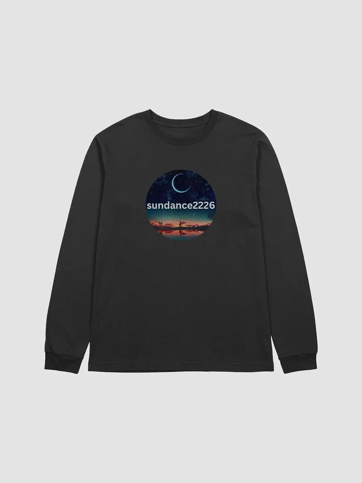 Sundance product image (1)