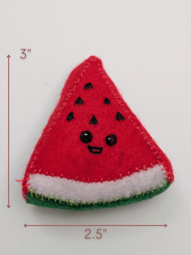 Watermelon Whiskers product image (5)