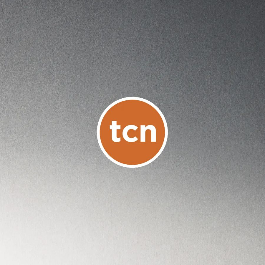 TCN DIE-CUT MAGNET product image (2)