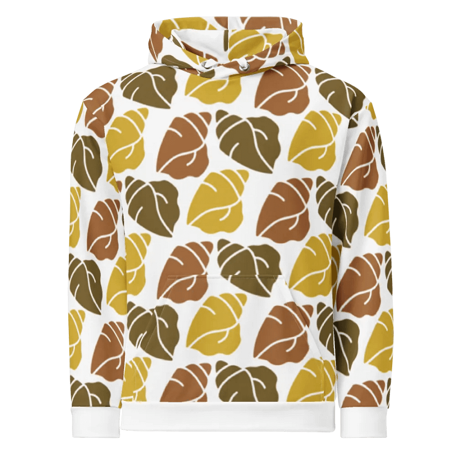 Lanbi product image (3)