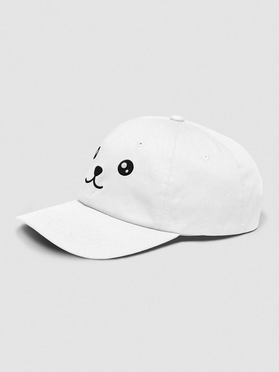 Cap-tivating Bear product image (7)