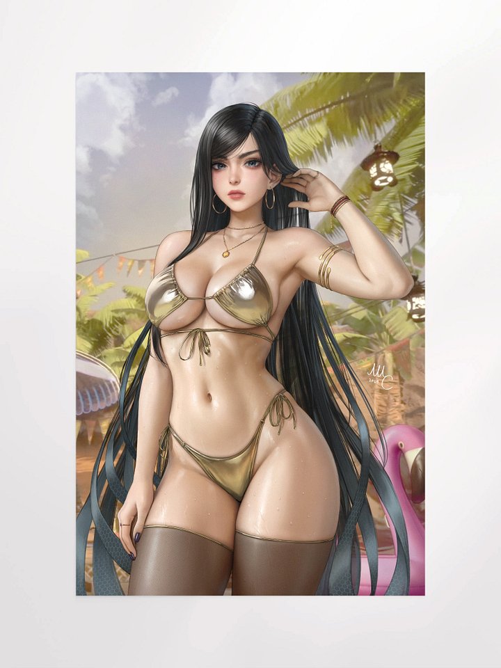 Raven B product image (1)