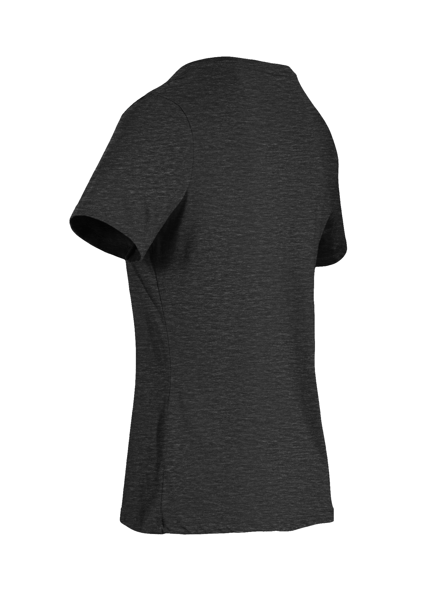 Double Deuce V-Neck Tee product image (51)