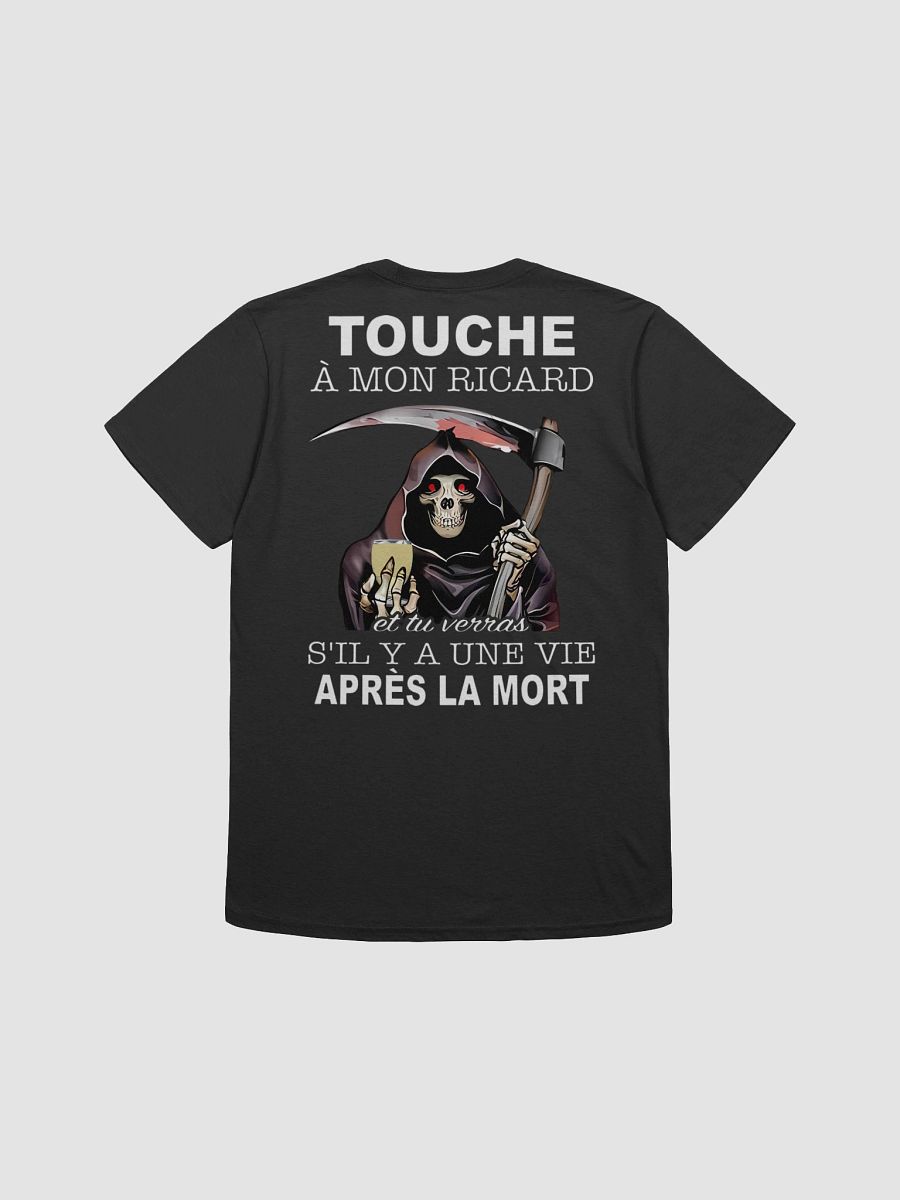Touche à mon ricard - V2 product image (20)