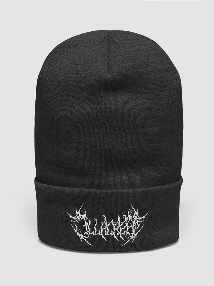 METAL!!!! product image (1)