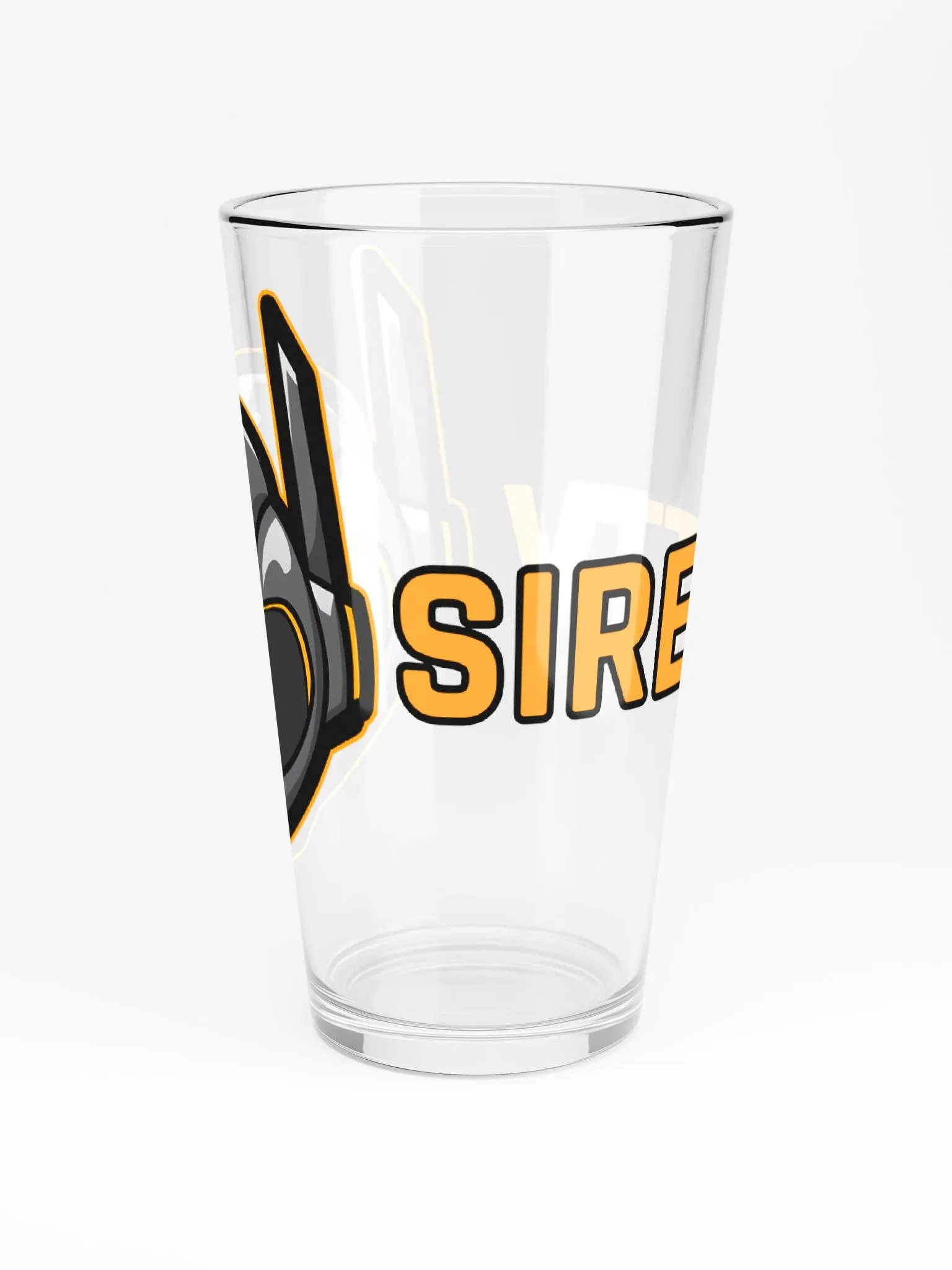 Beer Me. product image (3)