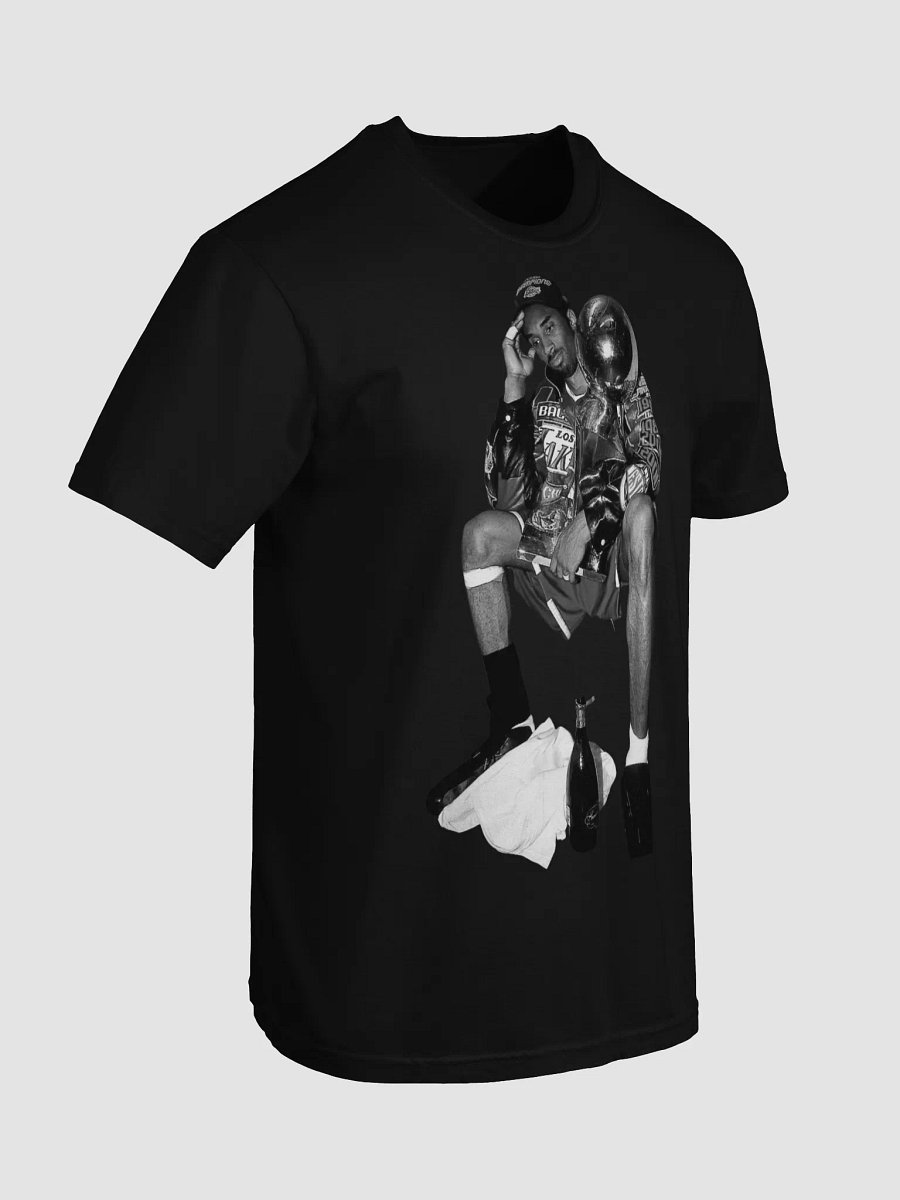 2001 finals Kobe product image (7)