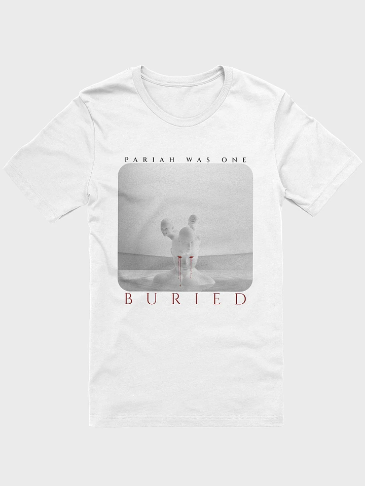Buried Shirt product image (9)