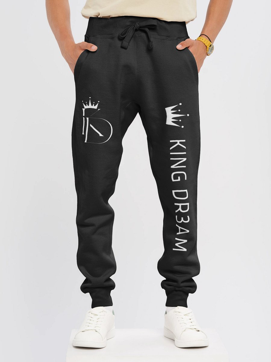 king dr3am pants product image (3)