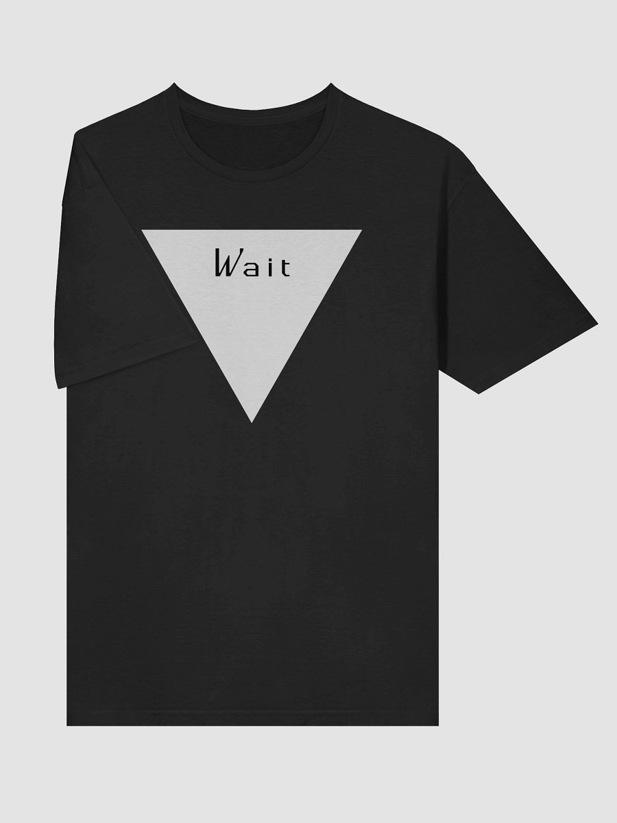 Lisa Wait Icon product image (5)
