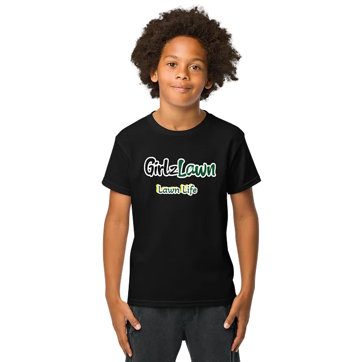 Lawn Kids product image (1)
