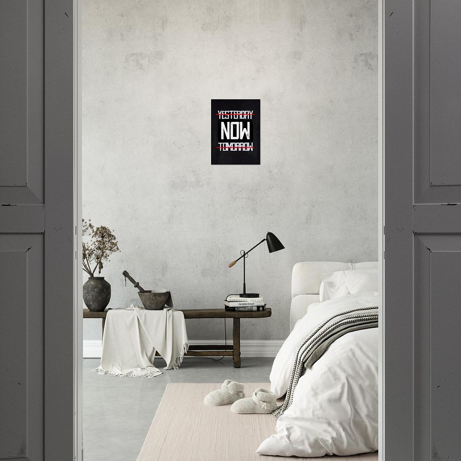 This is Your Moment: Now or Never product image (8)