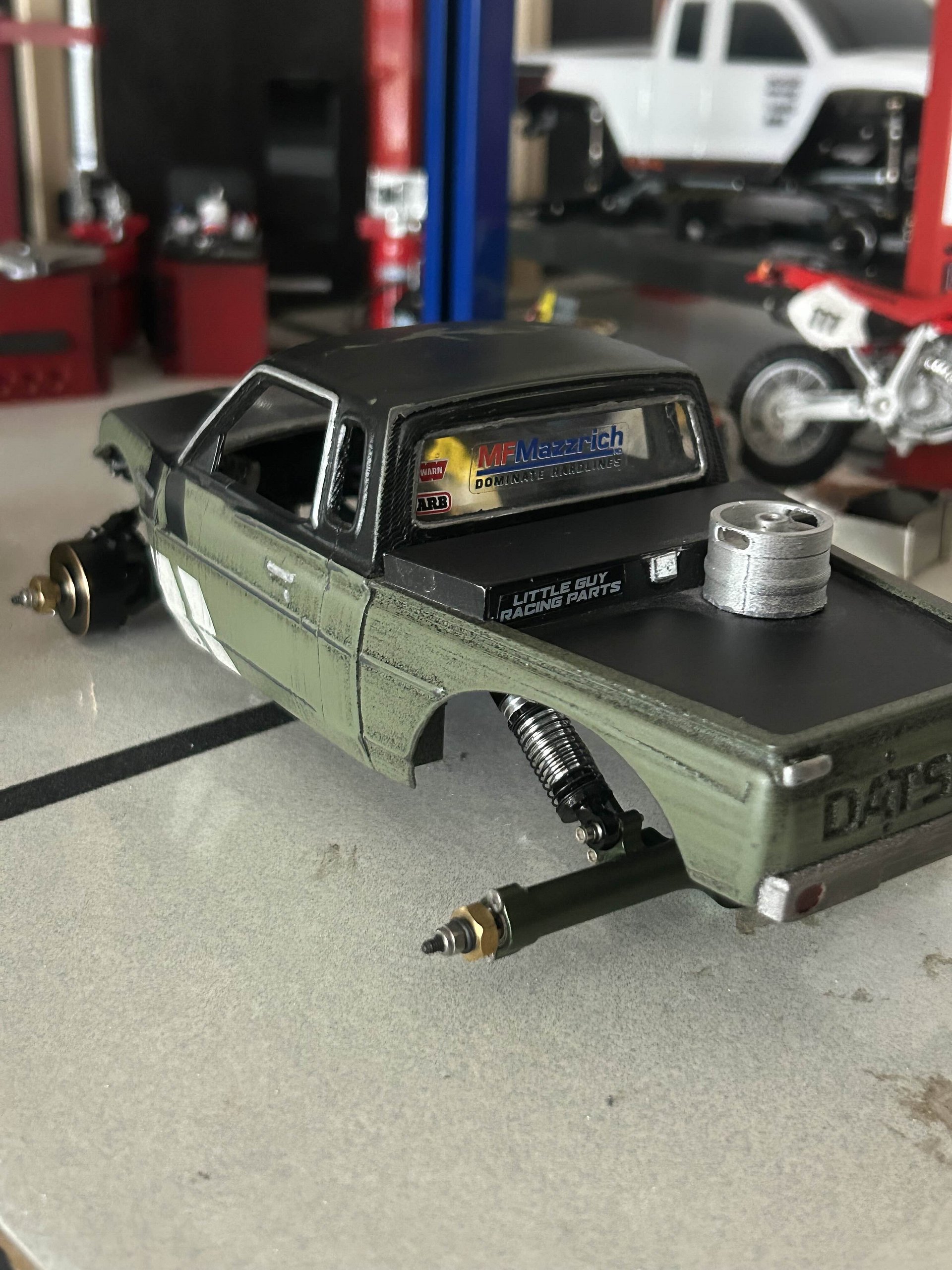 Scx24 product image (5)