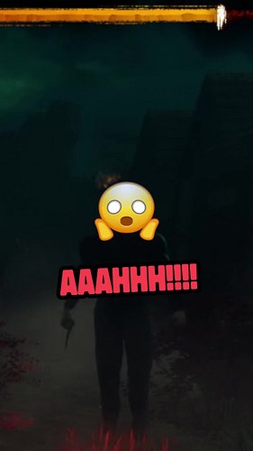 He pulled up on me in DBD | DBD Funny Moments #streamladder #dbd #dbdfunnymoments #dbdmemes #deadbydaylightclips