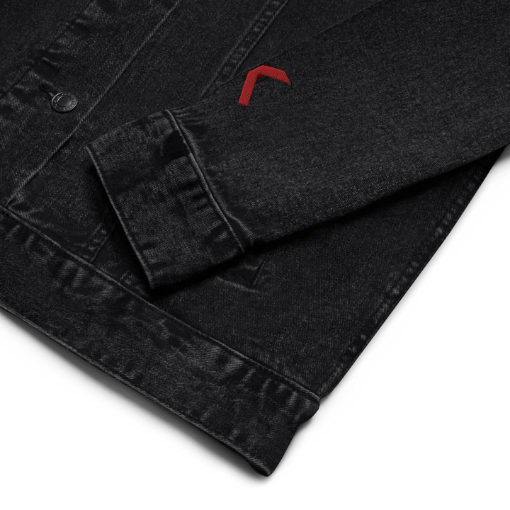 Graymalkin Force Jacket product image (1)