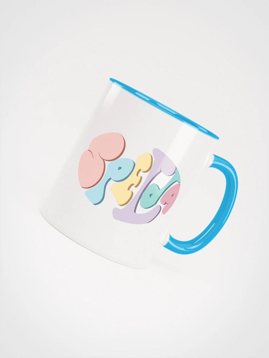 The Cloudy Mug product image (4)