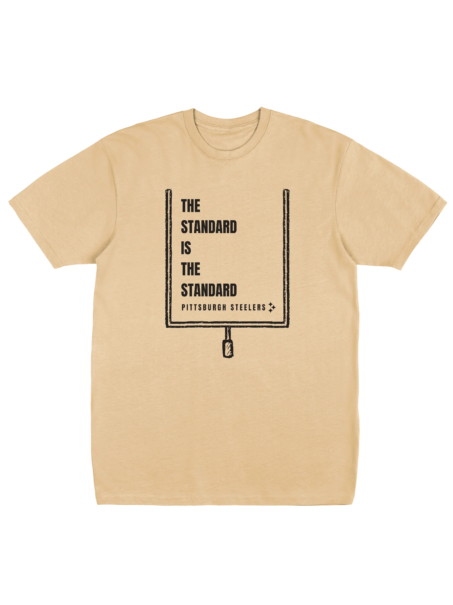 Standard = Standard product image (1)