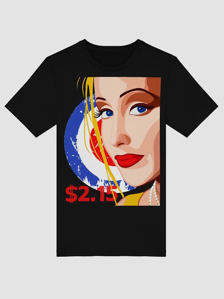 Tank Girl – $2.15?! product image (5)